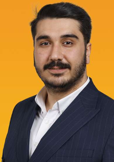 Hamza  Taşdemir