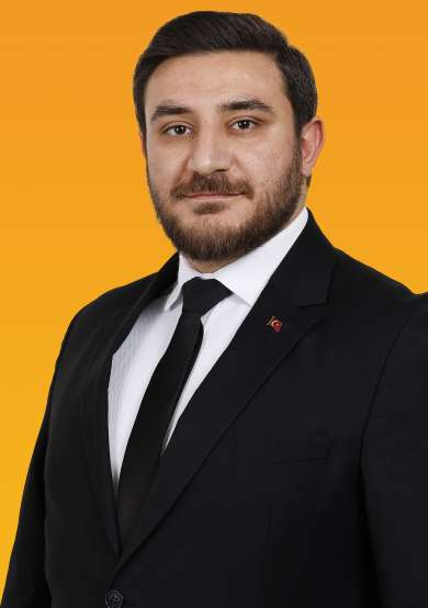 Murat  Karaca