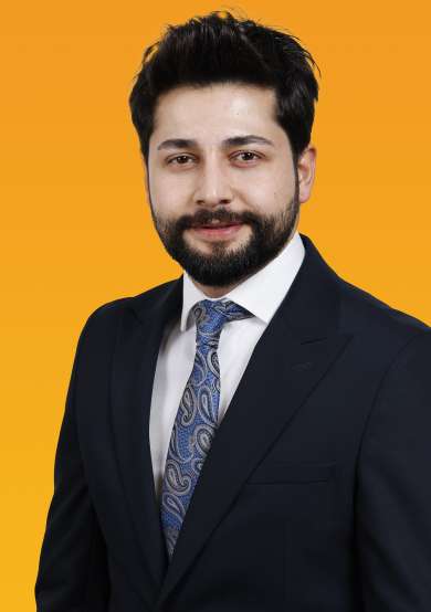 Abdullah   Çakırtaş 