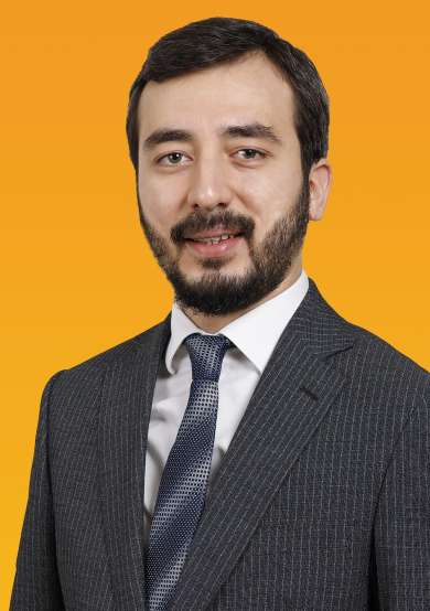 Durali  Şener