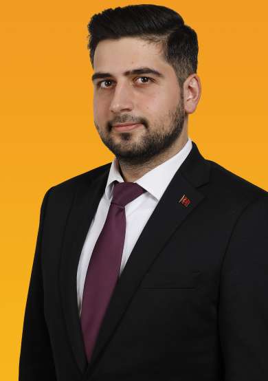 Emir   Yazkan