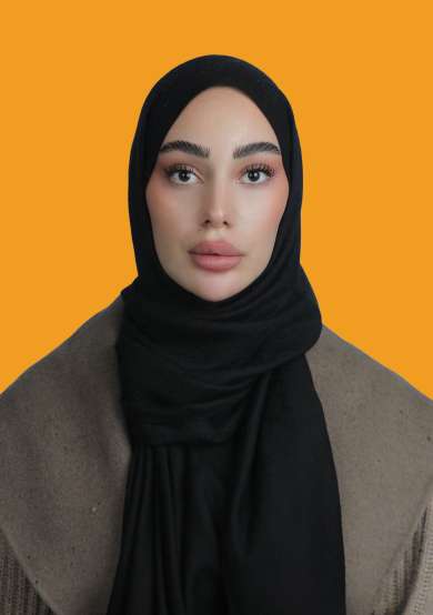 Zeynepnaz  Aktülün