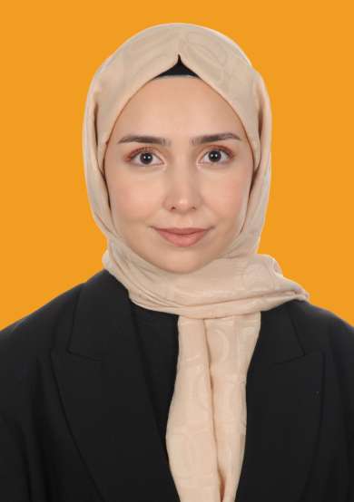 Fatma Zehra   Kurşun