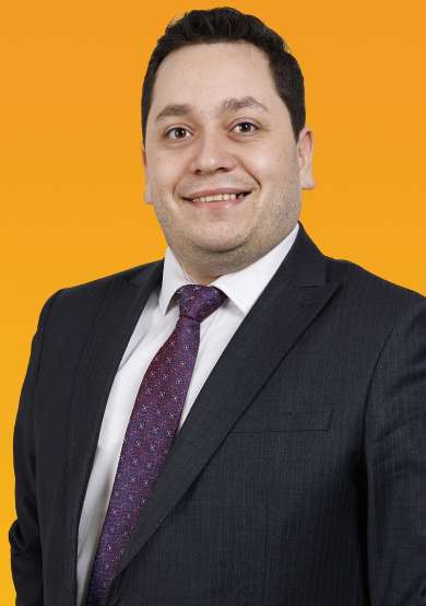 Tolga  Zorlu