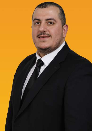 Furkan  Avcı