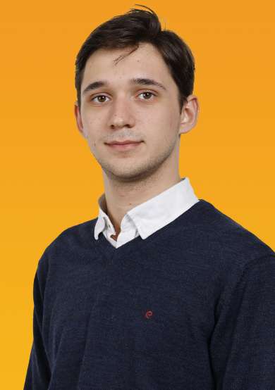 Hamza   Kurtulmuşlar