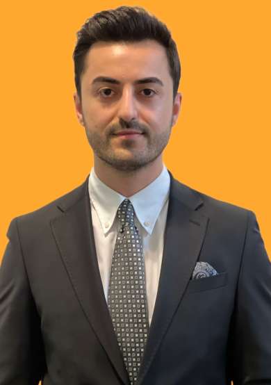 Hasan Salih   Öztürk
