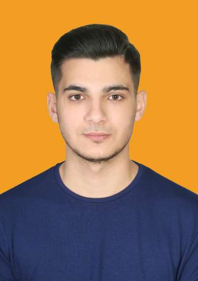 İsmet Emir   Soykan