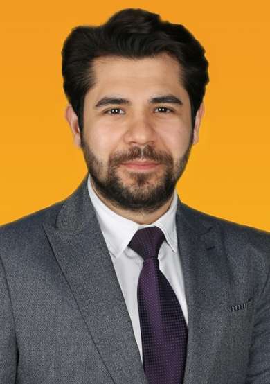 Mahmut   Alver