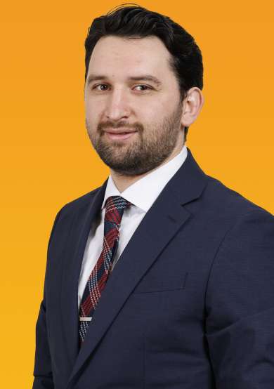 Enes Bin Malik   Karahasan
