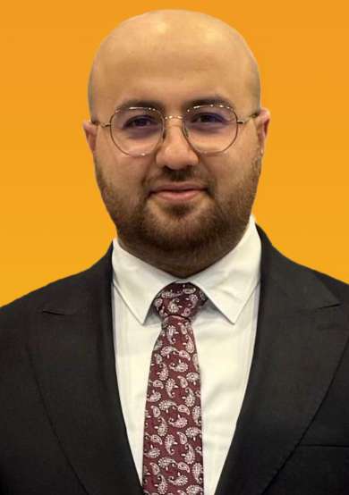 Barış  Çelik