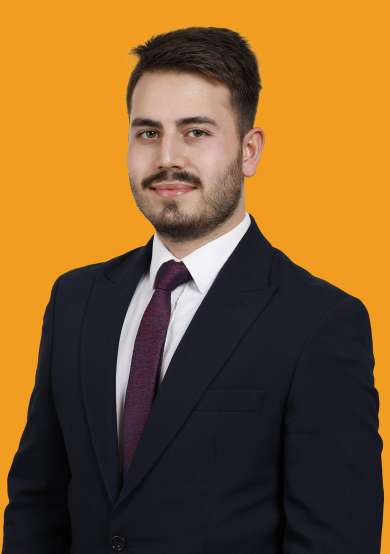 Kemal  Öztekin