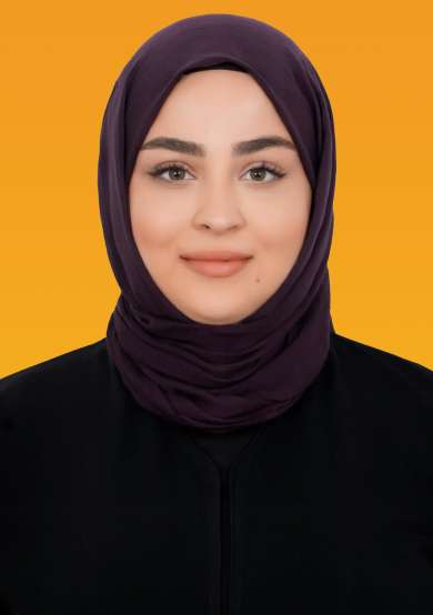 Kardelen Berra  Yurul