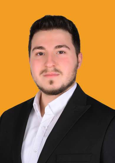 Salih   Nas