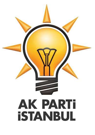 Erol  Ağar