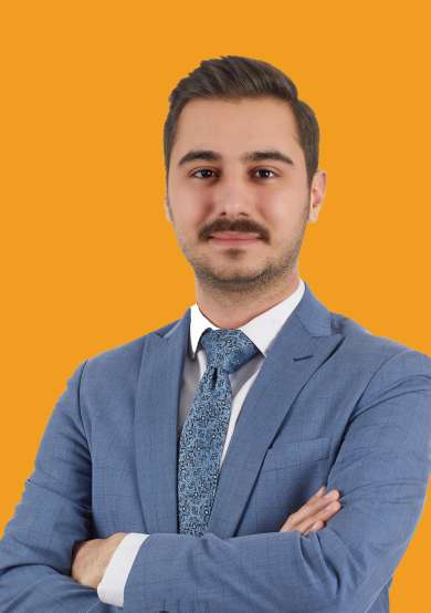 Furkan  Çakar