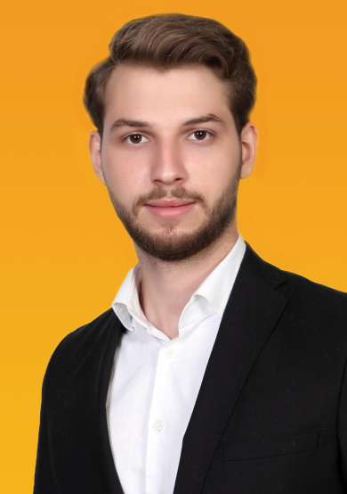 Serhat  Çavdar