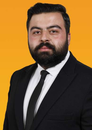 Sabri  İlbasan