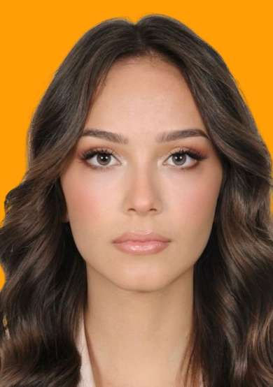 Sıla  Kaya